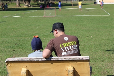 Imagem